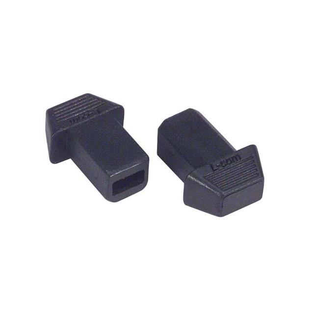 L-com CAPUSB-B electronic component