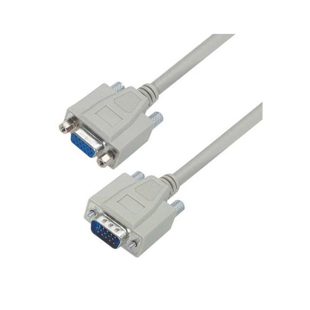 L-com CHD15MF-25 electronic component