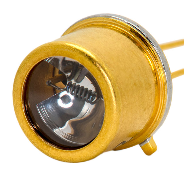 Opto Diode Corp SA727-5M2 electronic component