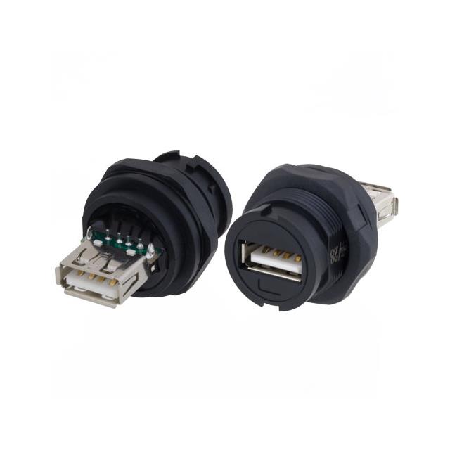 L-com U2C00003 electronic component