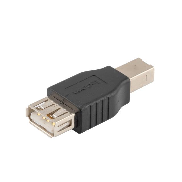 L-com U2C00042 electronic component