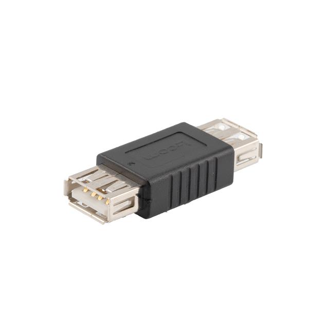 L-com U2C00049 electronic component