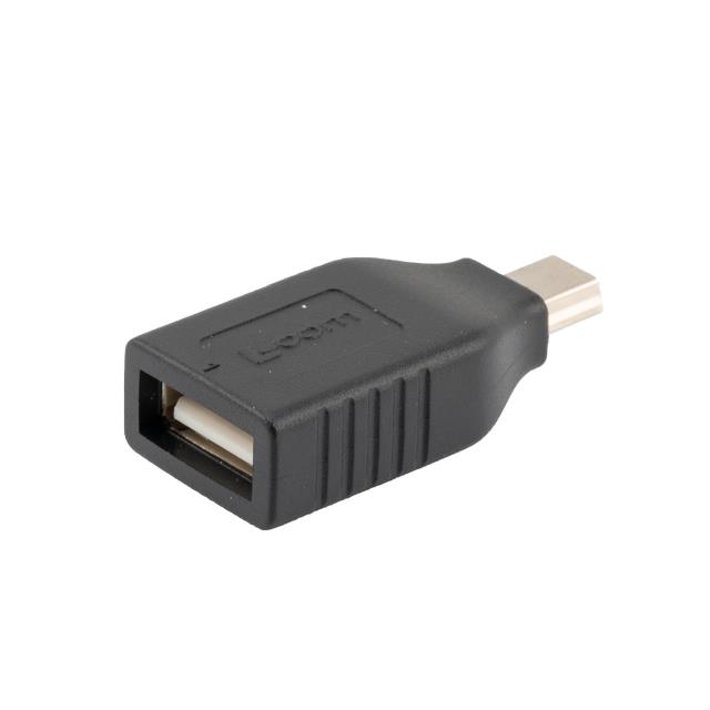 L-com U2C00054 electronic component