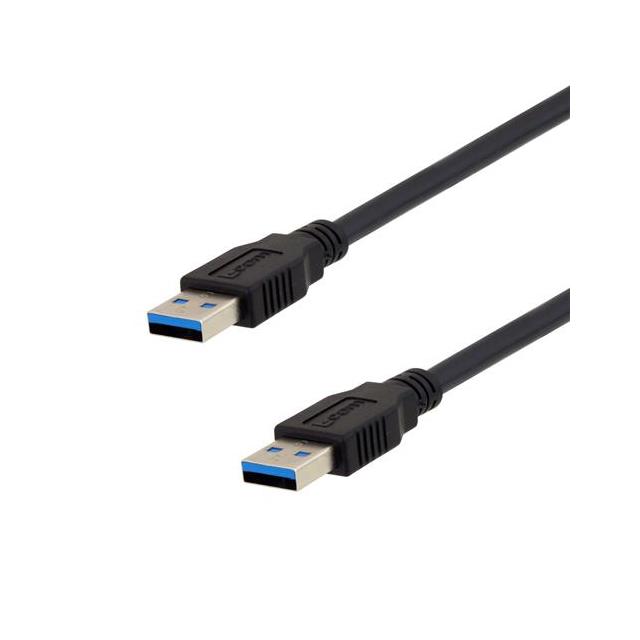 L-com U3A00007-03M electronic component