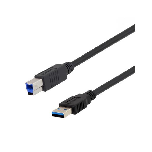 L-com U3A00013-05M electronic component