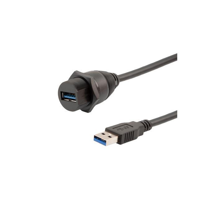 L-com U3A00018-05M electronic component