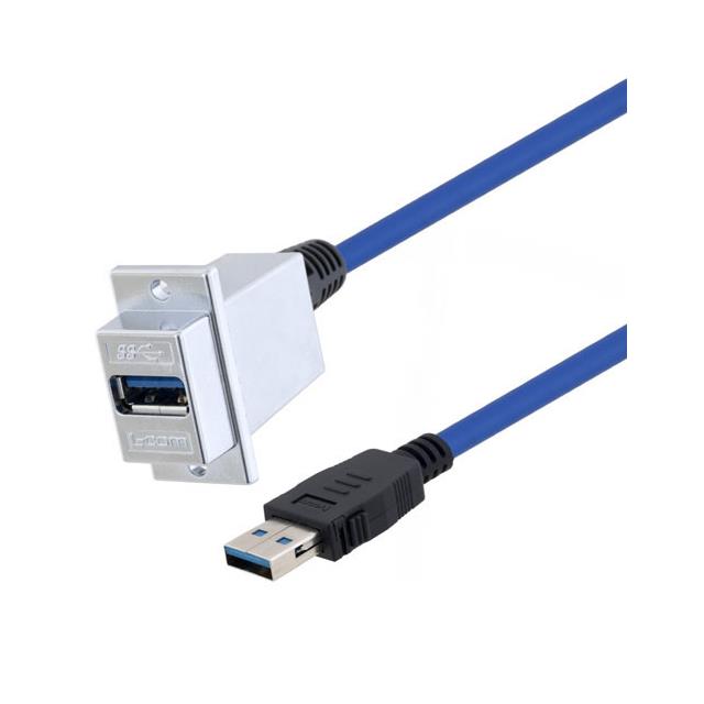 L-com U3A00030-105M electronic component
