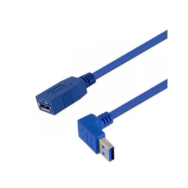 L-com U3A00046-05M electronic component