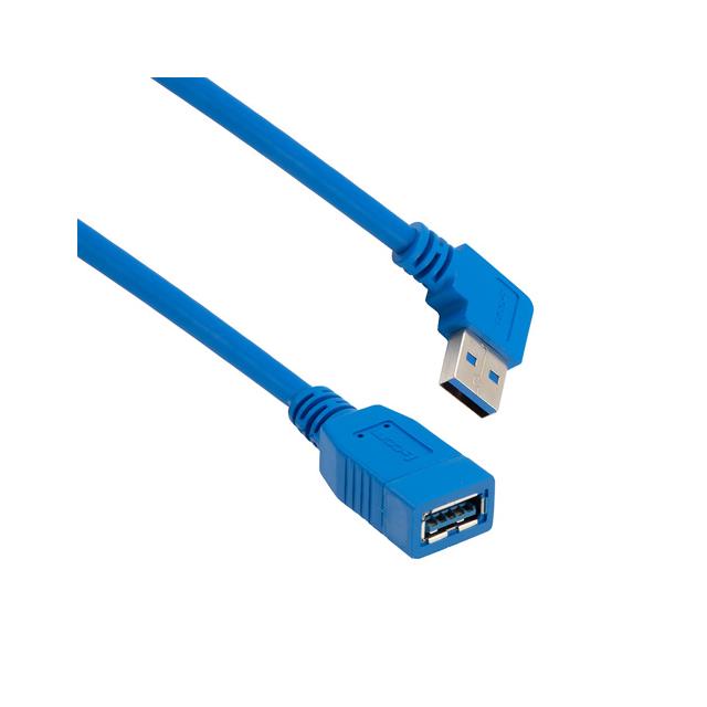 L-com U3A00048-03M electronic component