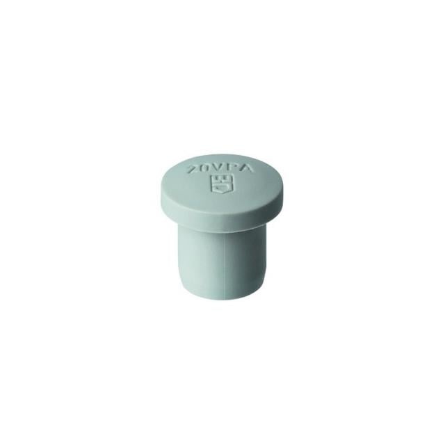 Jacob GmbH WJ-DM 12-VPA electronic component