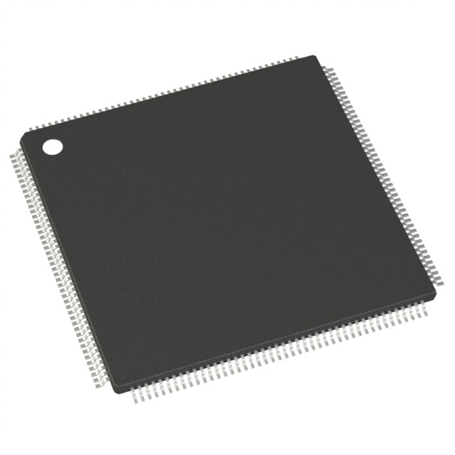 Microchip Technology ATPL100A-AZU-Y electronic component