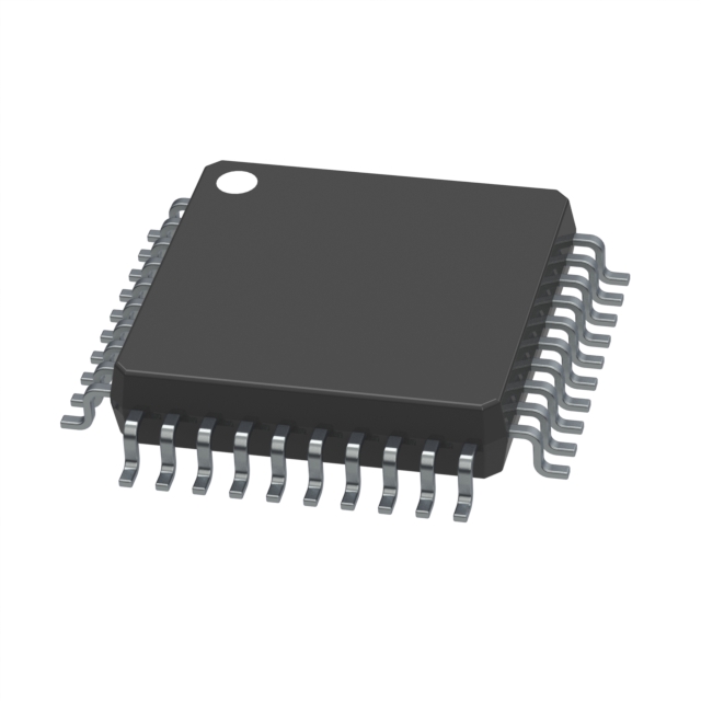 Renesas Electronics Corporation RAA270005KFP#AA0 electronic component