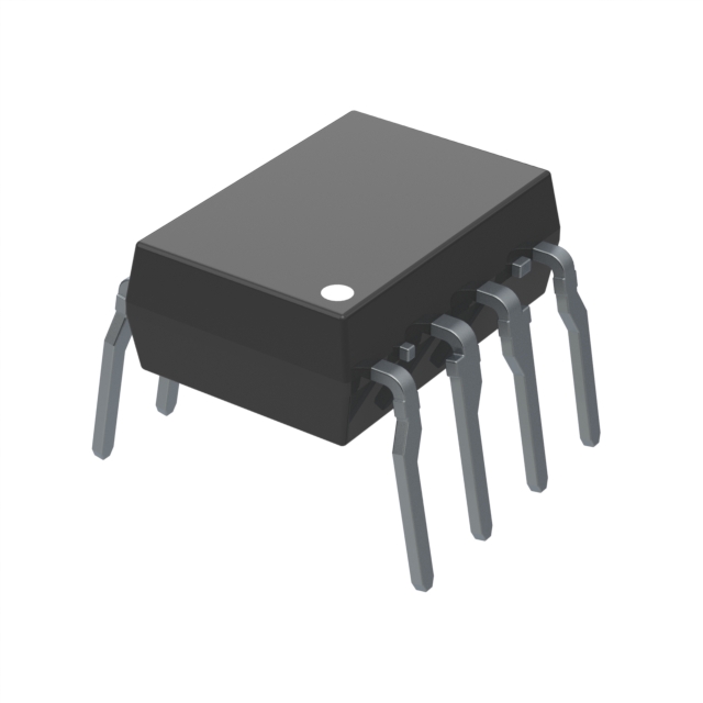 Renesas Electronics Corporation PS9513-AX electronic component