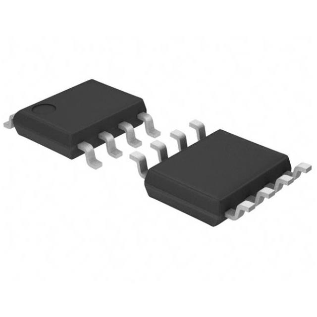 Renesas Electronics Corporation UPC842G2(73)-E1-A electronic component