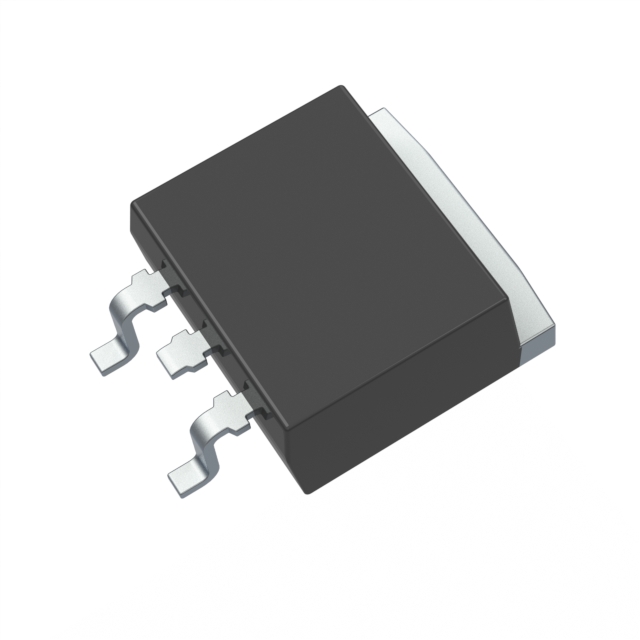 Renesas Electronics Corporation RJU4351SDPE-00#J3 electronic component