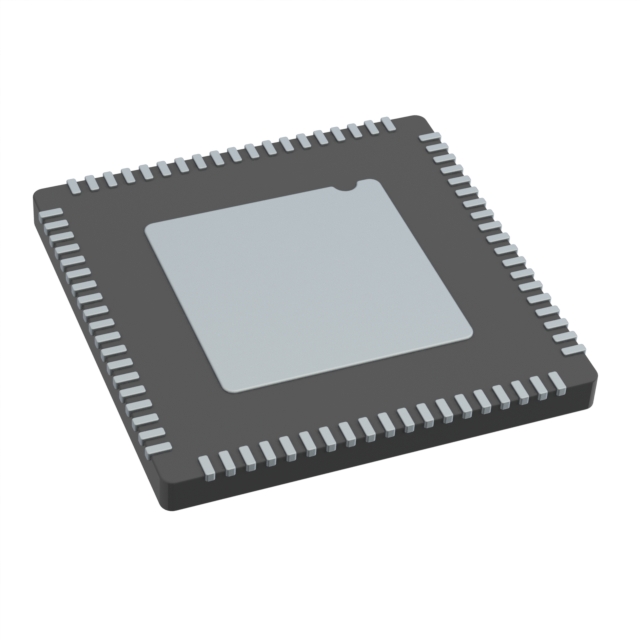 Renesas Electronics Corporation UPD720210K8-BAF-A electronic component
