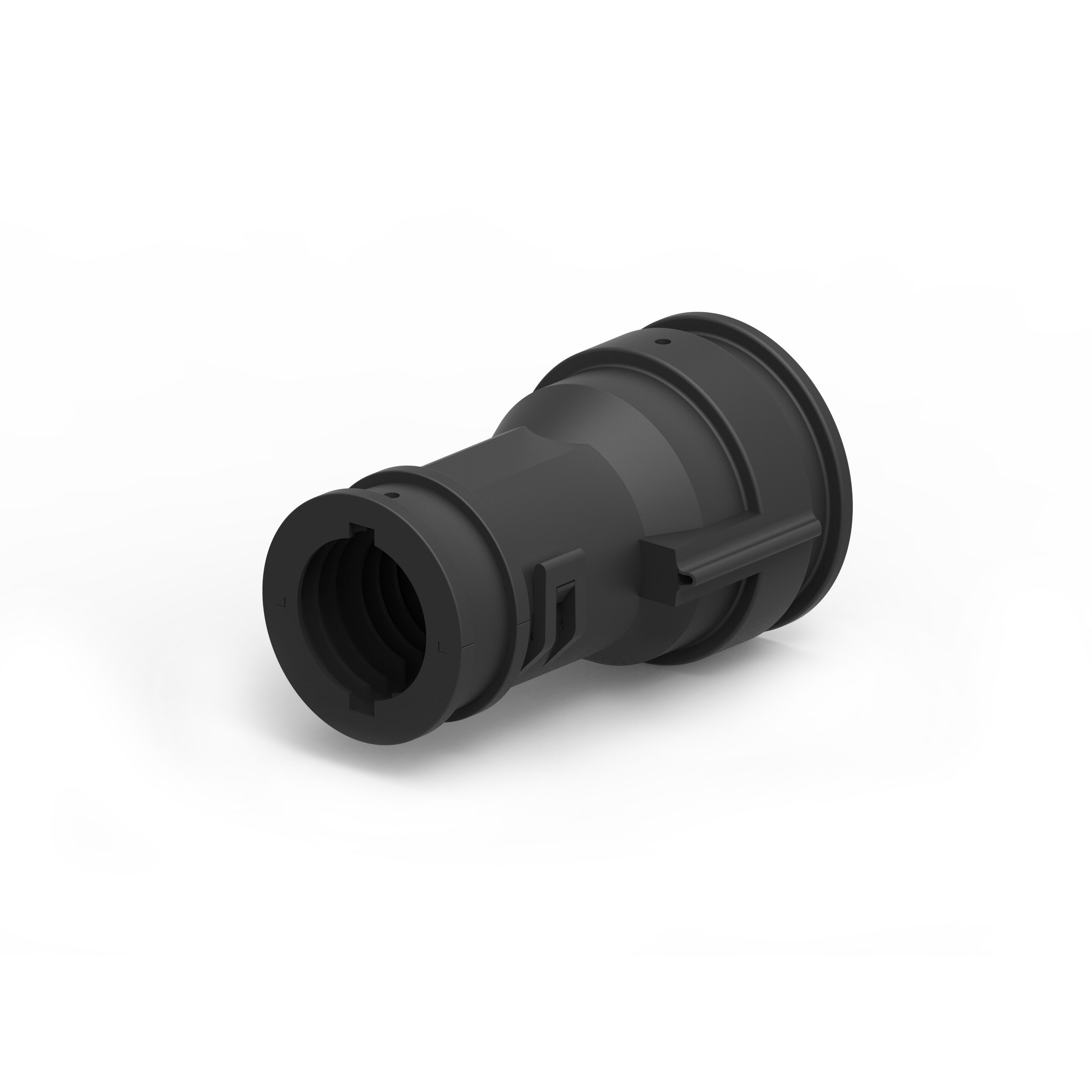 TE Connectivity Deutsch Connectors 2428-016-1805 electronic component