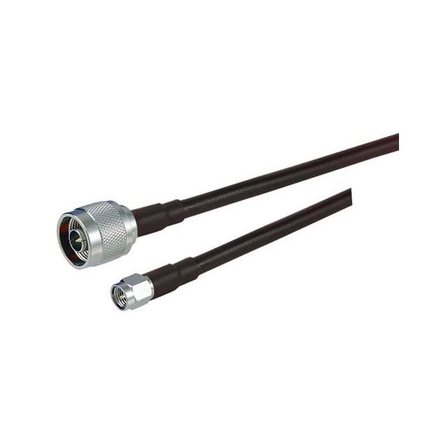 L-com CA-SMNMT004 electronic component