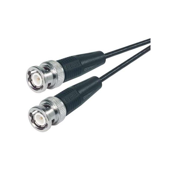 L-com CC174-3 electronic component