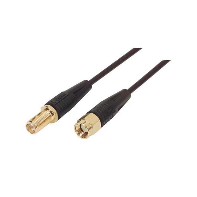 L-com CC174RP-5 electronic component