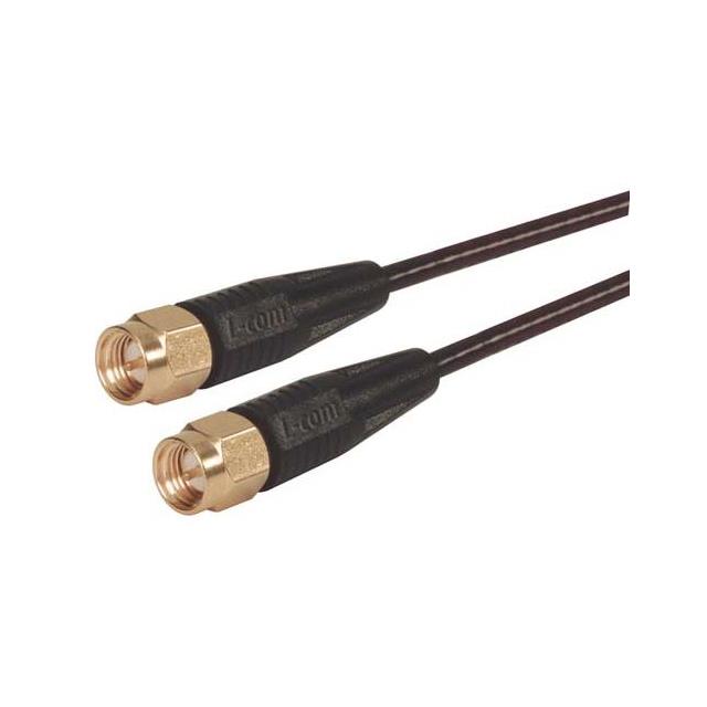 L-com CC174S-5 electronic component