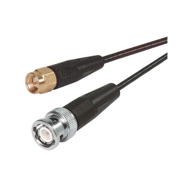 L-com CC174SB-2.5 electronic component