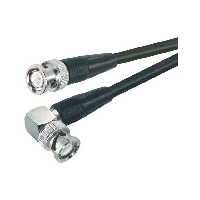 L-com CC58C-1HR electronic component