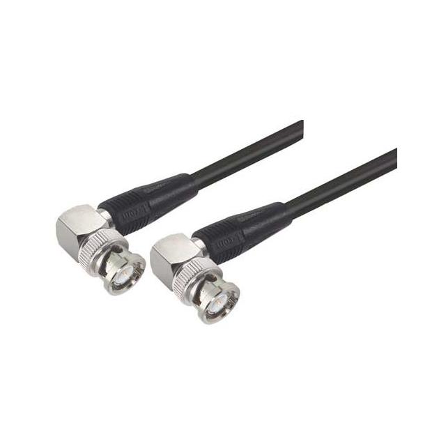 L-com CC58C-1HR2 electronic component