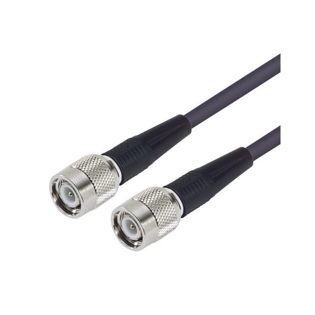 L-com CC58T-50 electronic component