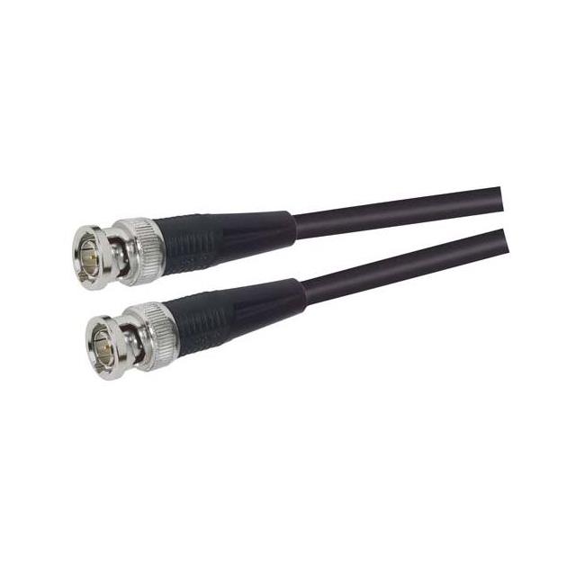 L-com CC59A-10 electronic component