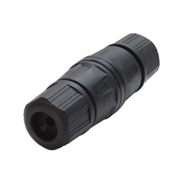 L-com CG-C5E-FF electronic component