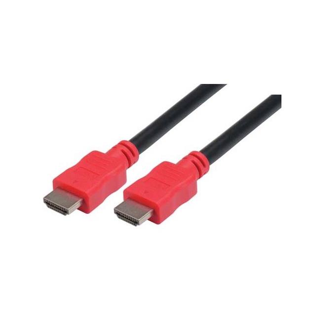 L-com CGHDMM-2 electronic component