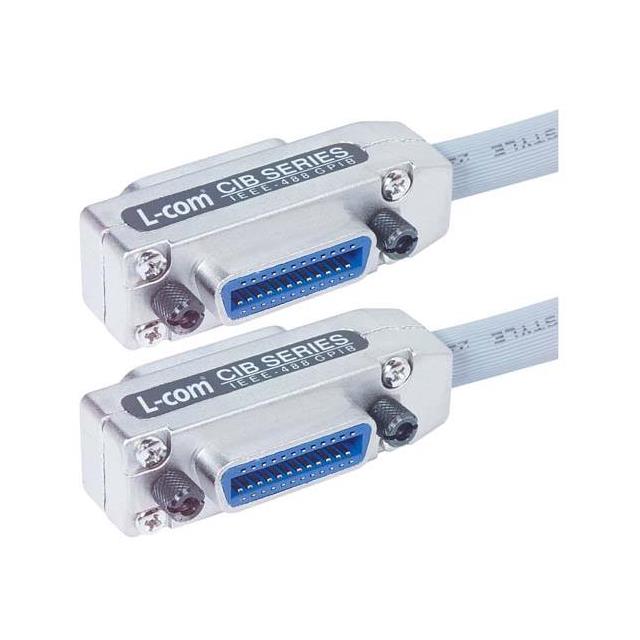 L-com CIB24-1M electronic component