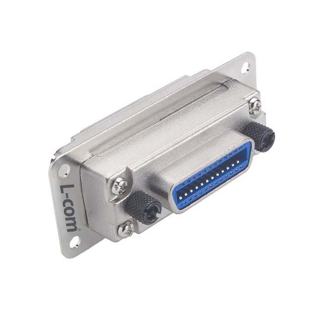 L-com CIB24BF electronic component