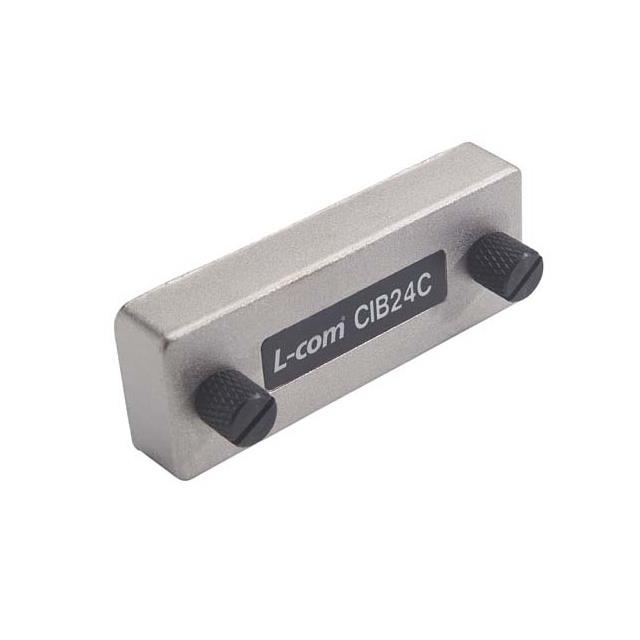 L-com CIB24C electronic component
