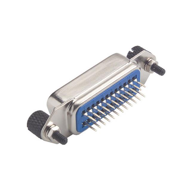 L-com CIB24SPC electronic component