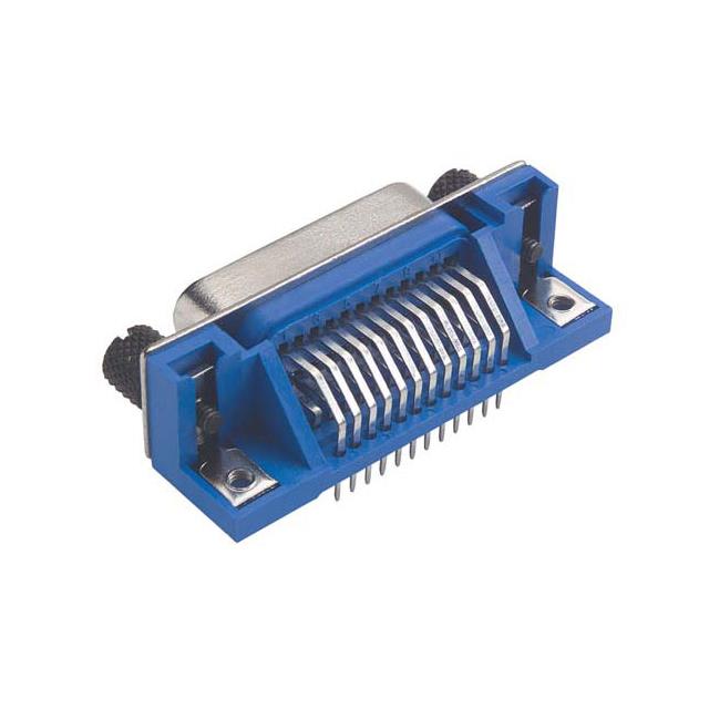 L-com CIB24SRA electronic component