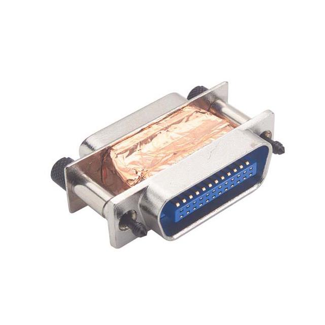 L-com CIB24XE electronic component