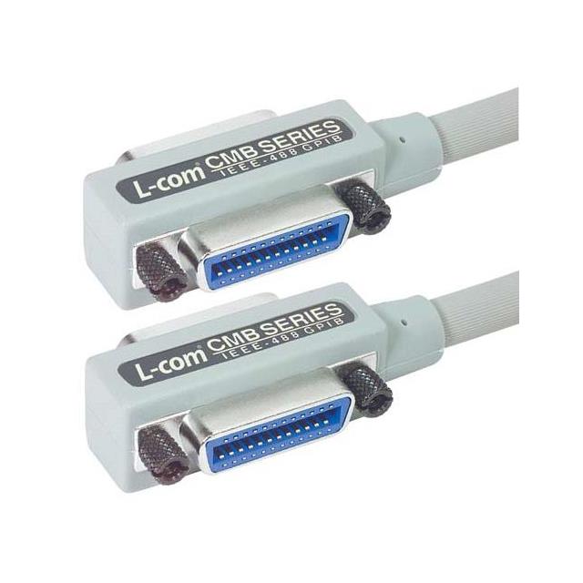 L-com CMB24-3M electronic component