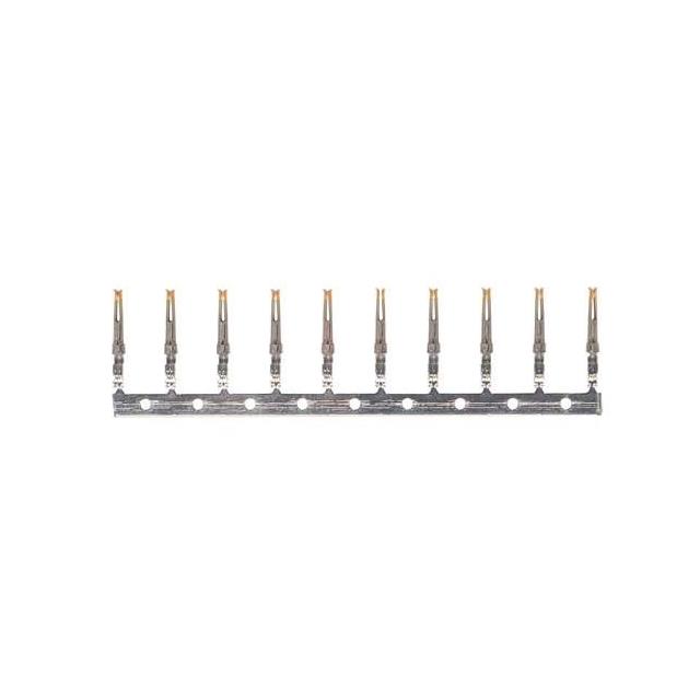 L-com CPF10 electronic component