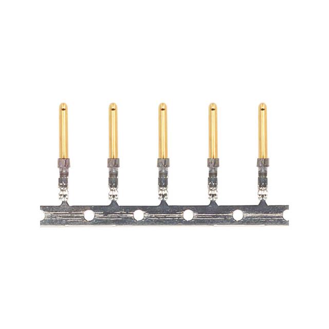 L-com CPM100-30U electronic component