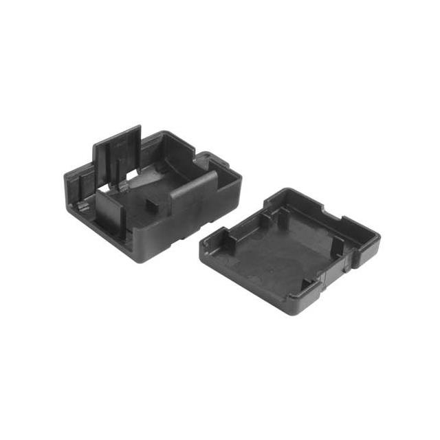 L-com DGB9FT-CVR electronic component