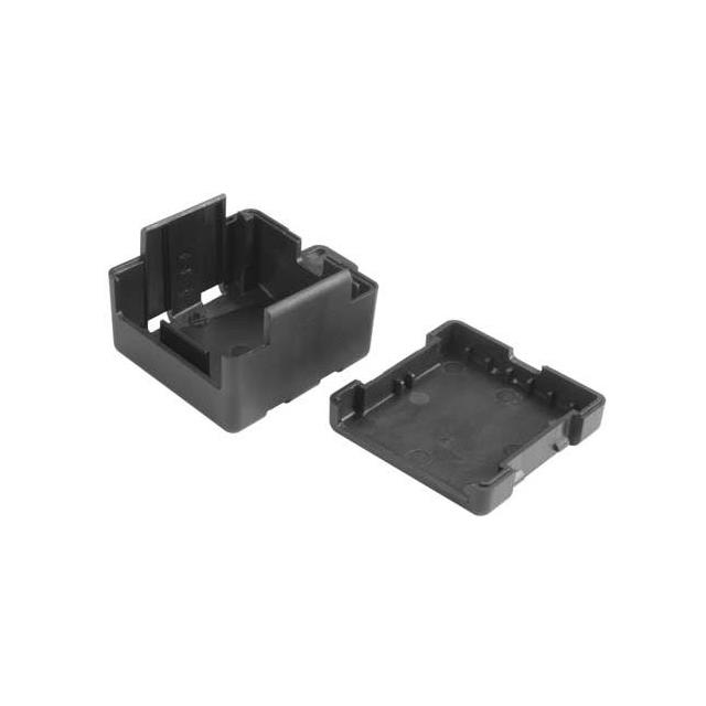 L-com DGB9MT1-CVR electronic component