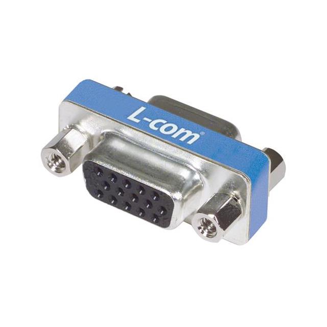 L-com DGBH15F electronic component