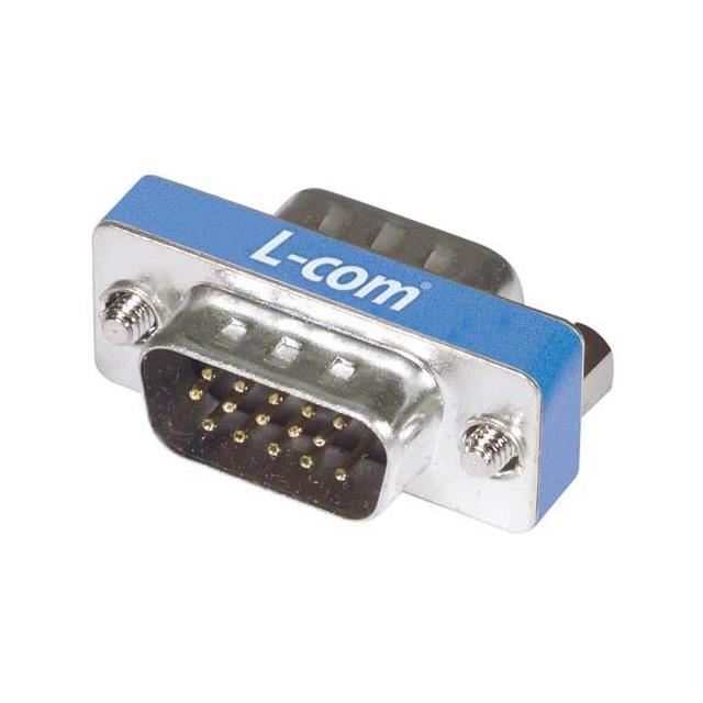 L-com DGBH15MF electronic component