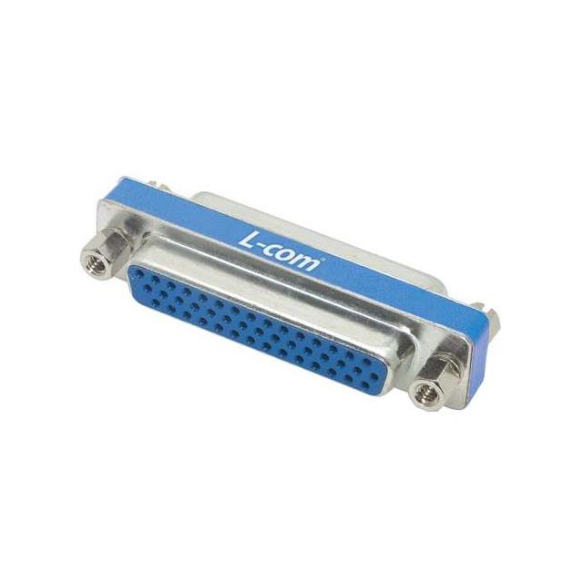 L-com DGBH44F electronic component