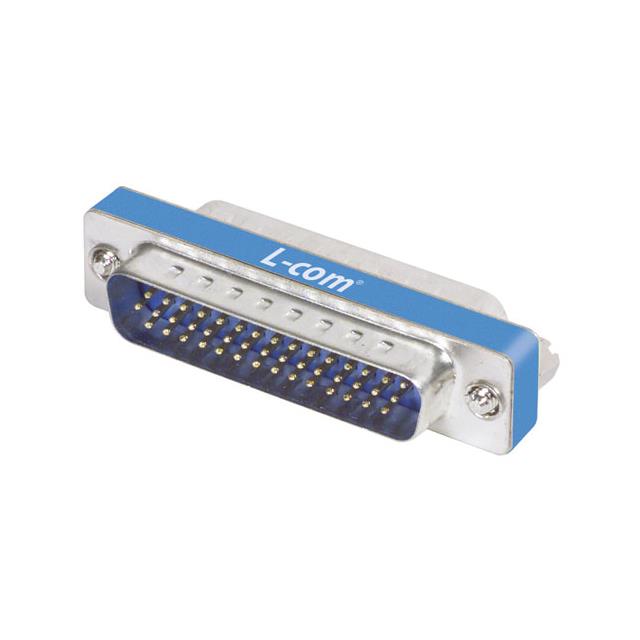 L-com DGBH44M electronic component