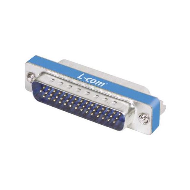 L-com DGBH44MF electronic component