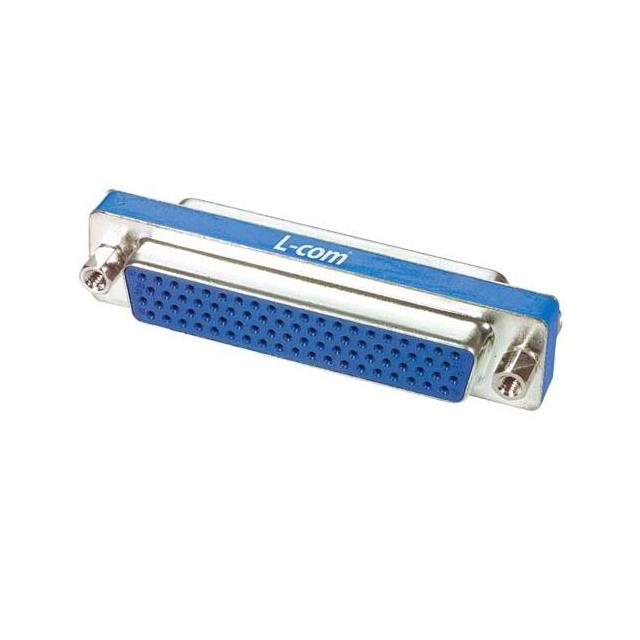 L-com DGBH78F electronic component