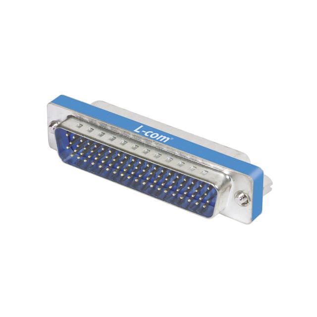 L-com DGBH78M electronic component